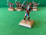 Gladiators (13)
