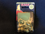 40K Epic Eldar Titan with Epic Avatar (1991)