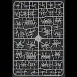 Orc Host 10mm
