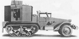 M15 CGMC (SPAA)