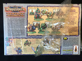 Warhammer Fantasy Regiments (1987)