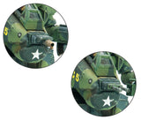 M2A5 Linebacker Jump Walker