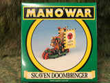 Skaven Doombringer (1993)