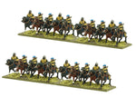 Scots Covenanter starter Army