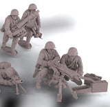 Polish Army Starter box