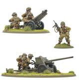 Currahee! US Airborne (D Day) Starter Army