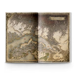 Warhammer Old World, Warriors of Chaos (supplement)