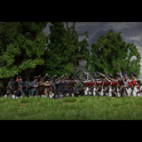 5th Regt. British Grenadiers
