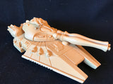 40K Eldar Tempest Heavy Grav Tank
