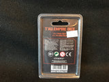 T’AU Empire Dice Set, Kill Team