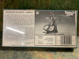 Wyvern Dragon (1985)
