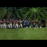 5th Regt. British Grenadiers