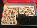 40K Epic Squat Warriors box set (1990)