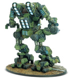 M2A5 Linebacker Jump Walker