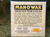 High Elf War Eagles (1993)