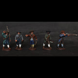 Minutemen