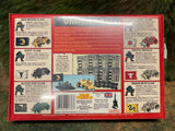 40K Epic Armies Ork Horde box set (1989)