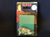 40K Epic Eldar Wave Serpent (1991)