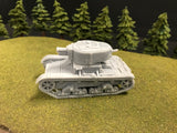 T26A