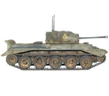 Cromwell Cruiser Tank