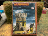 Watchtower (2007)
