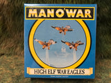 High Elf War Eagles (1993)