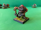 Dwarf Character set #2