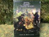 Ghost Archipelago, Accessory pack