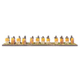 Azincourt 10mm French Army