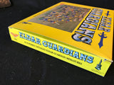 Eldar Gaurdians (1993)