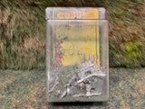 Snottling Attack Cart (1987)