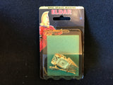 40K Epic Eldar Tempest Grav Tank (1991)