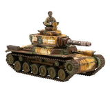 Konflict ‘47 Japanese Starter set