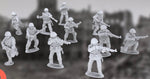 Polish Army Starter box