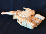 40K Eldar Tempest Heavy Grav Tank
