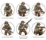 US Rangers