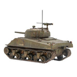 M4 Sherman