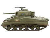 Sherman V ( USA M4A4)