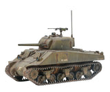 M4 Sherman