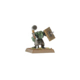 Warhammer Old World, Goblin Mob