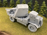 AEC Mk I Deacon