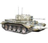 Cromwell Cruiser Tank