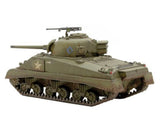 Sherman V ( USA M4A4)
