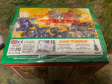 40K Epic Armies War Horde box set (1991)
