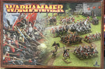 Empire Army (2007)