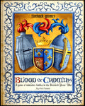 Blood and Crowns Rulebook