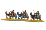 Epic Celt Army