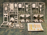 Predator, Imperial Assault tank (1989)