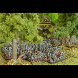 Orc Host 10mm