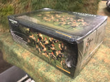 40K Catachan Jungle Fighters (2001)